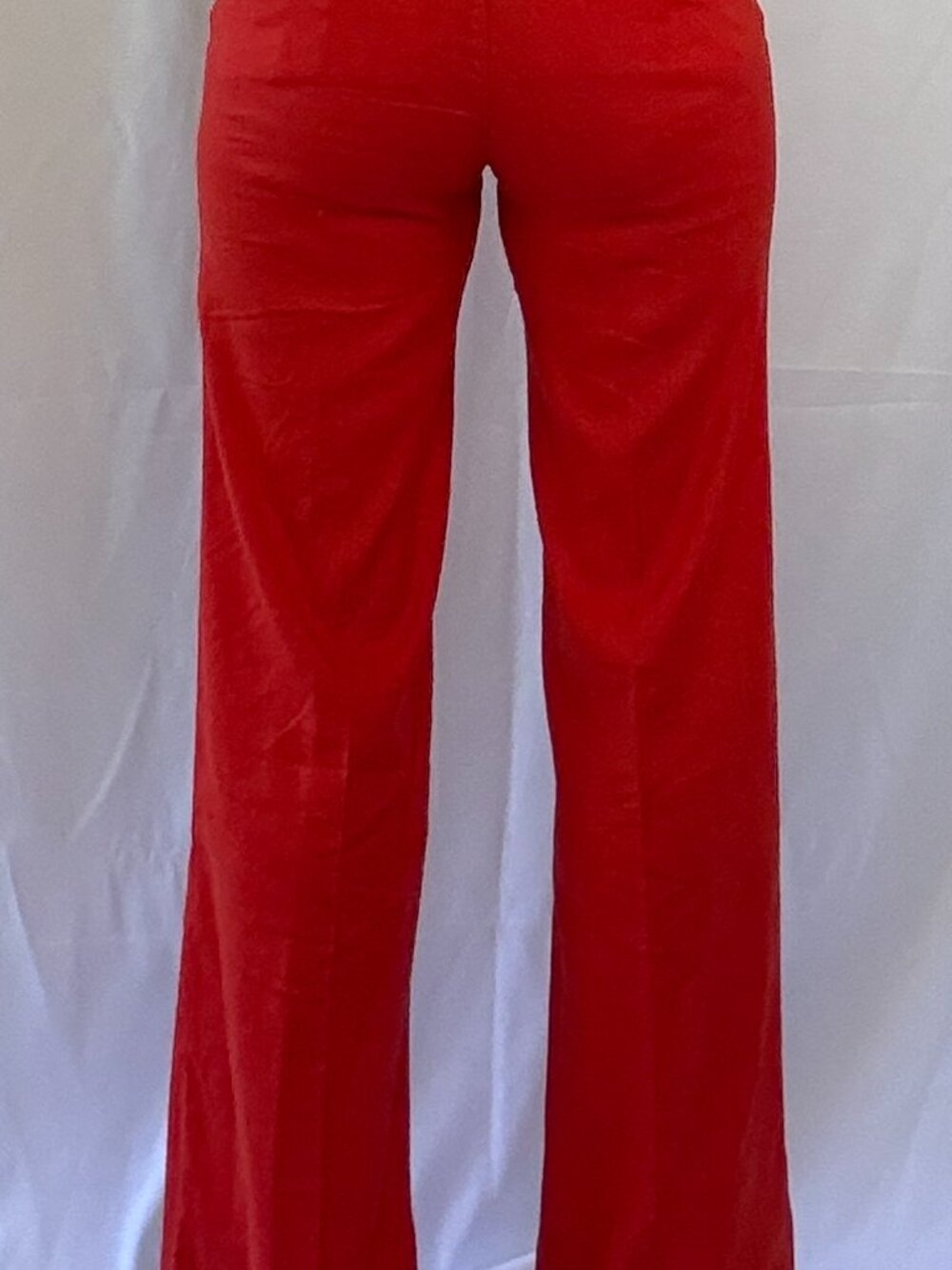 Level 9 Trousers - Picture 3 of 3